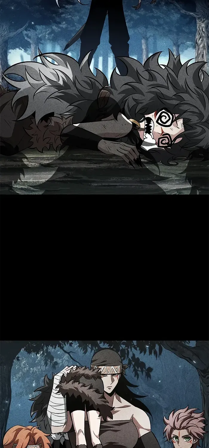 Infinite Gacha Chapter 94 page 78 - 