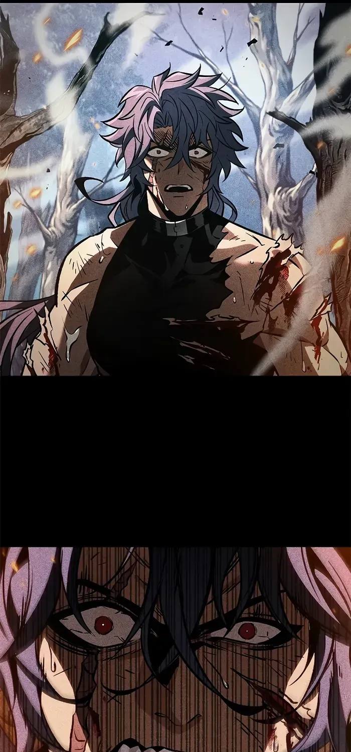 Infinite Gacha Chapter 94 page 81 - 