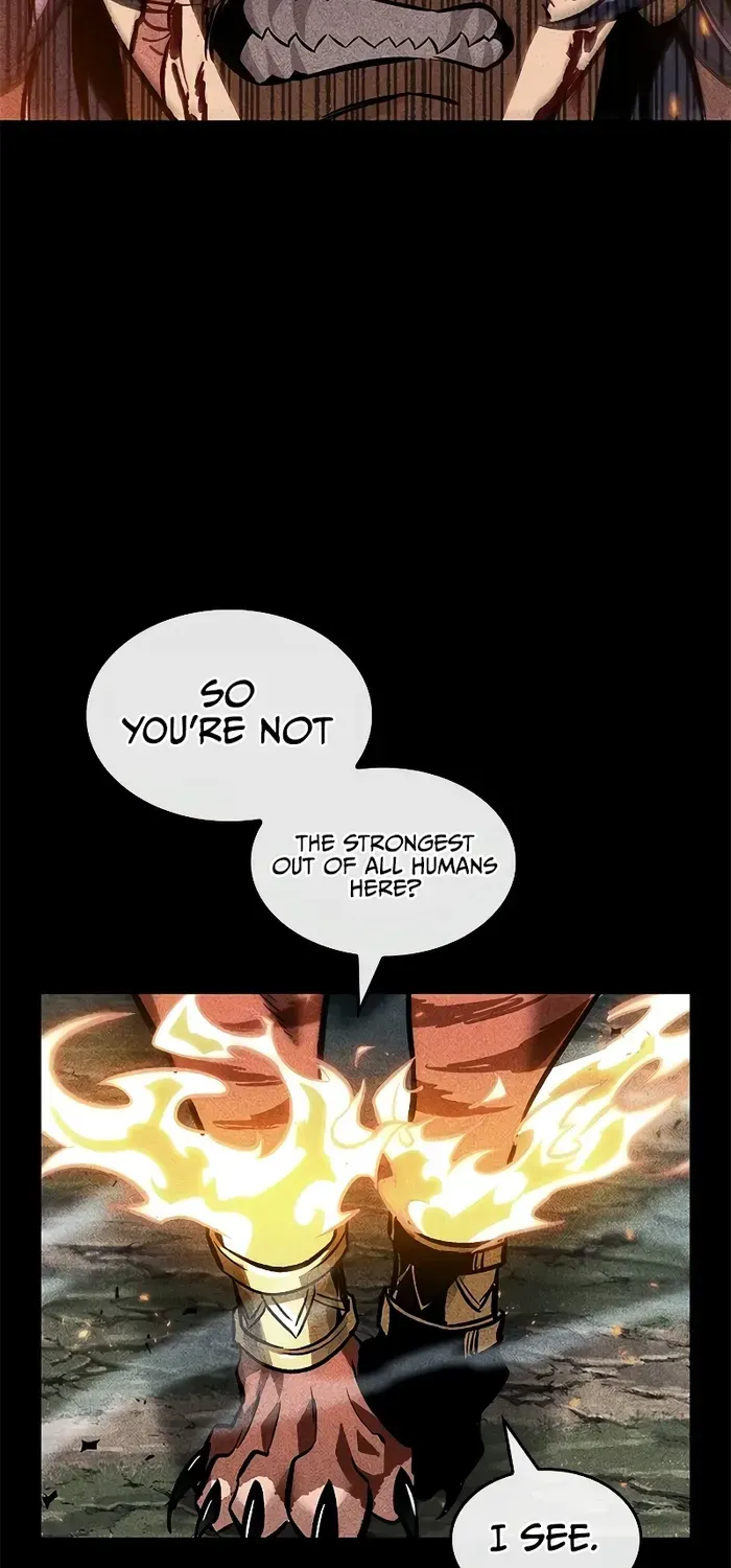 Infinite Gacha Chapter 94 page 82 - 