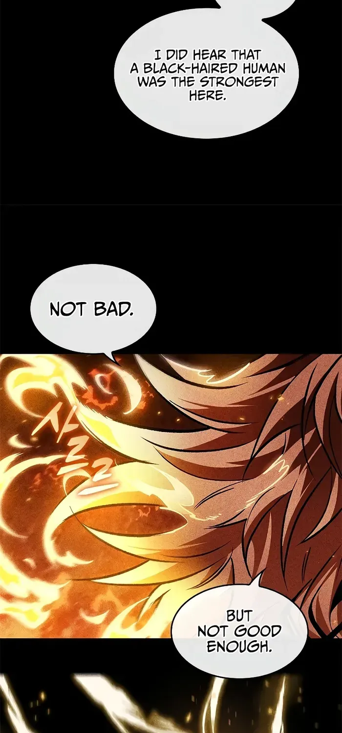 Infinite Gacha Chapter 94 page 83 - 