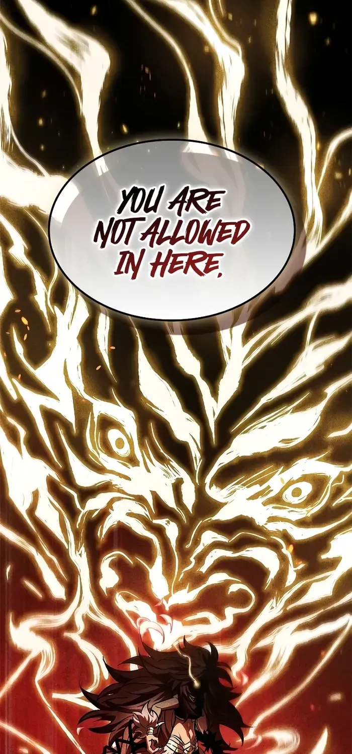 Infinite Gacha Chapter 94 page 84 - 