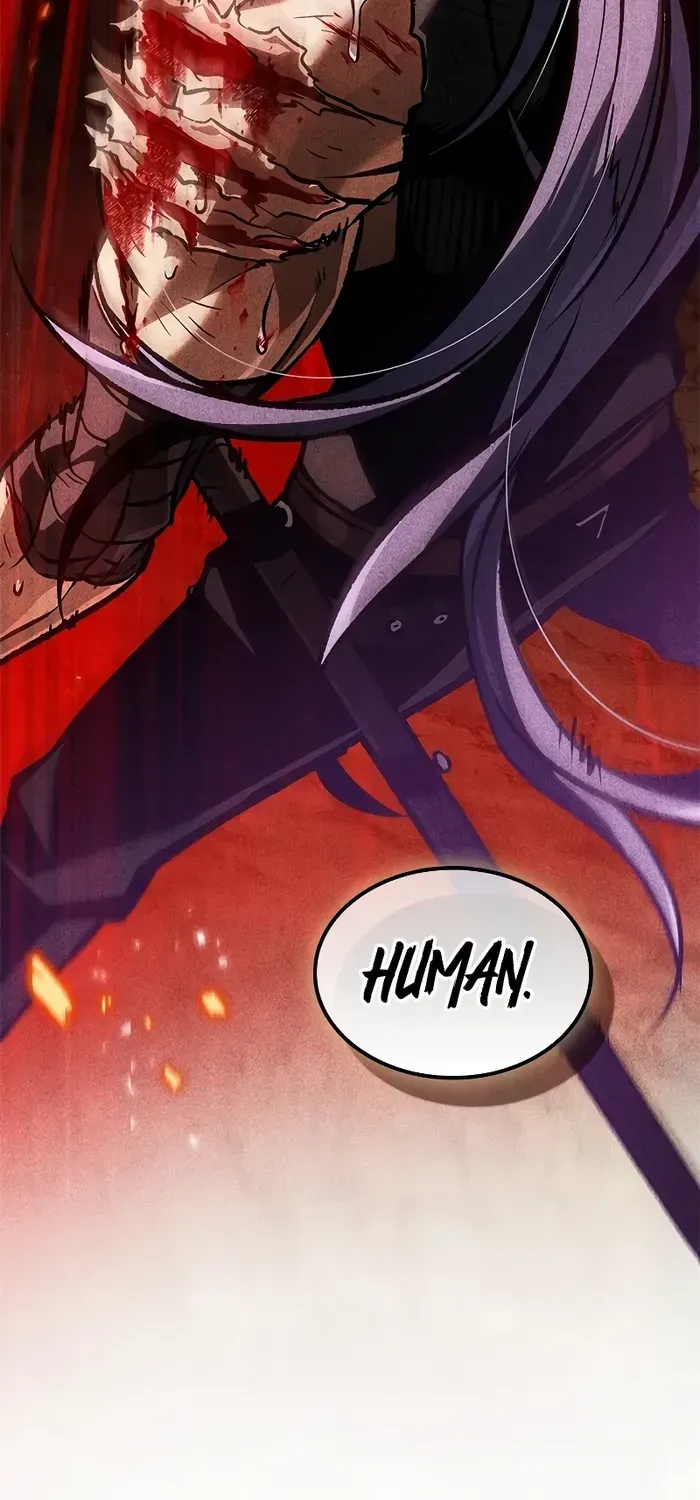 Infinite Gacha Chapter 94 page 86 - 