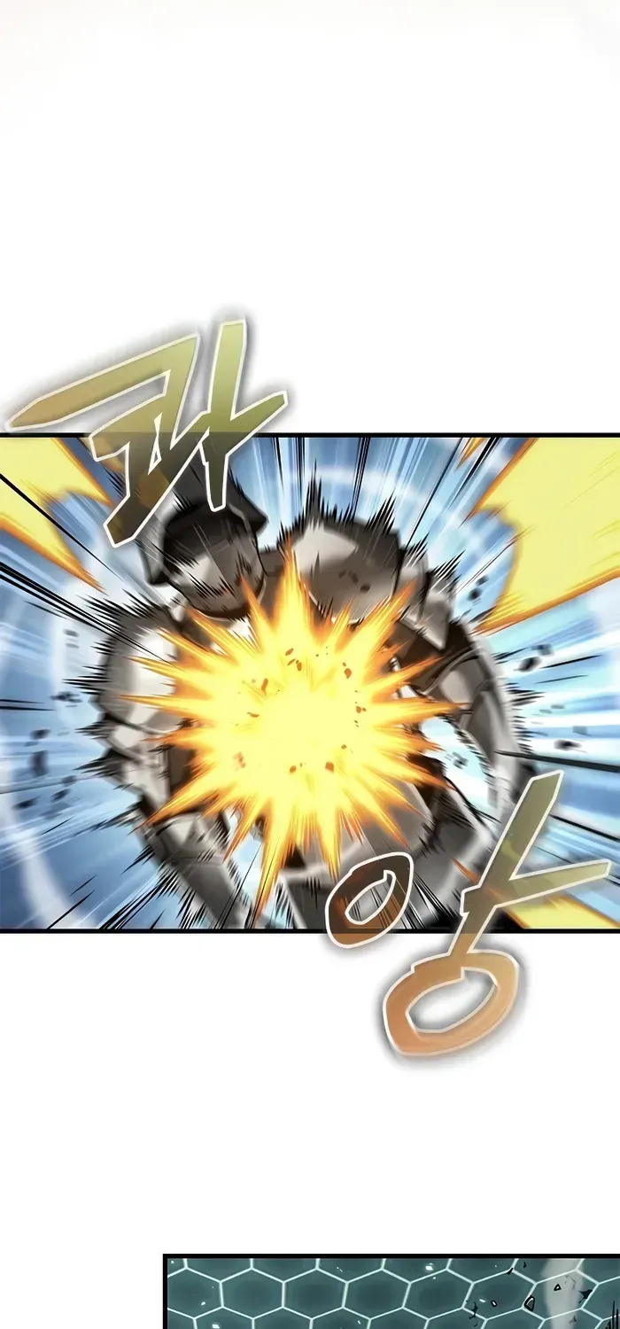 Infinite Gacha Chapter 94 page 87 - 