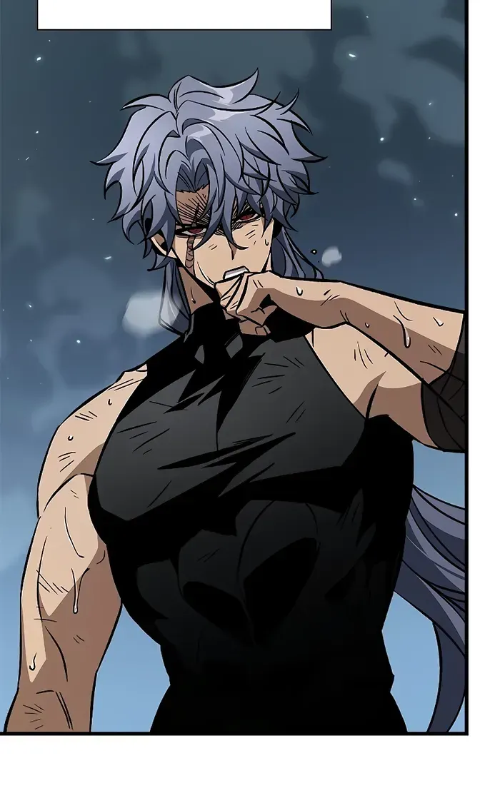 Infinite Gacha Chapter 94 page 89 - 