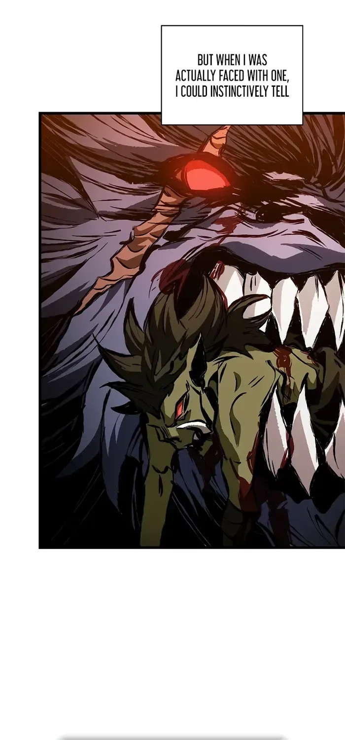 Infinite Gacha Chapter 94 page 90 - 