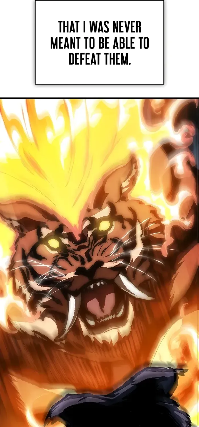 Infinite Gacha Chapter 94 page 91 - 