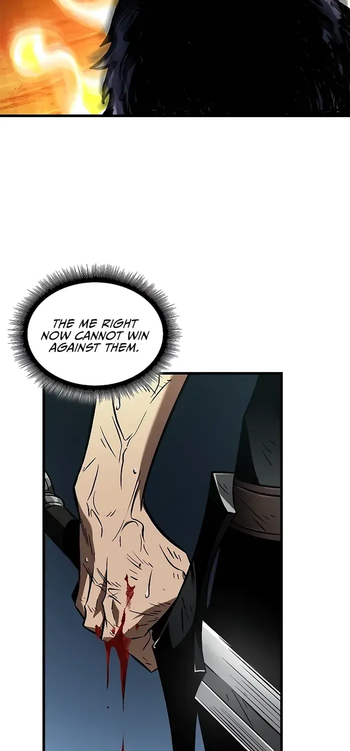Infinite Gacha Chapter 94 page 92 - 