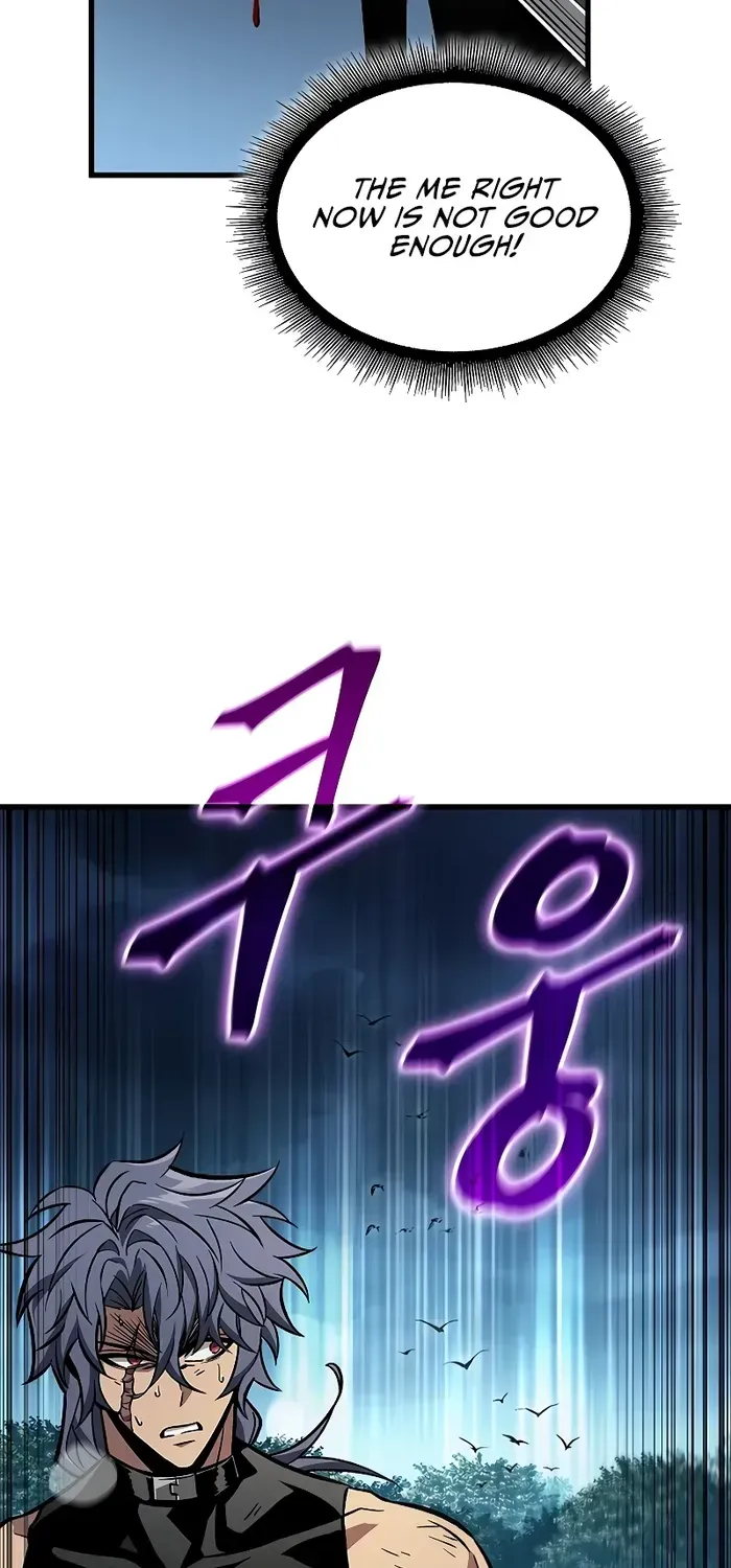 Infinite Gacha Chapter 94 page 93 - 