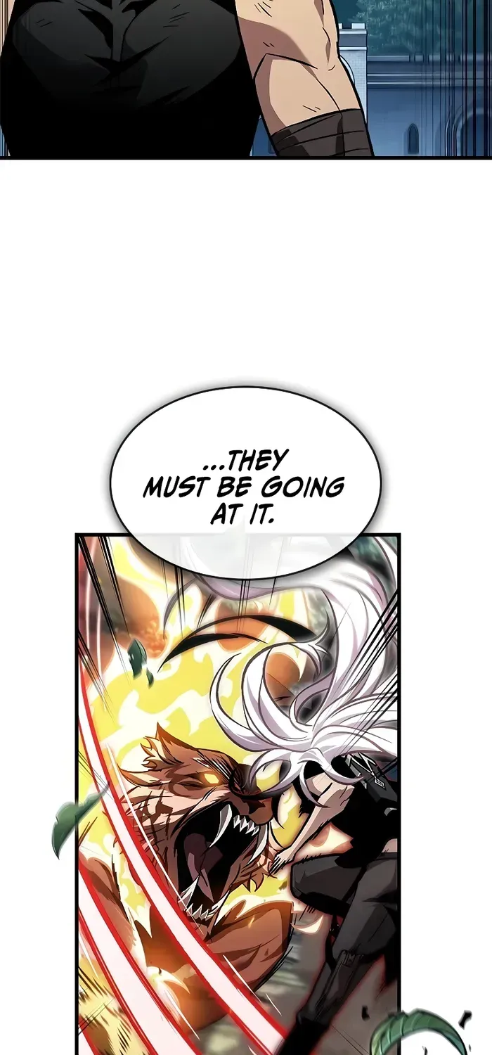 Infinite Gacha Chapter 94 page 94 - 