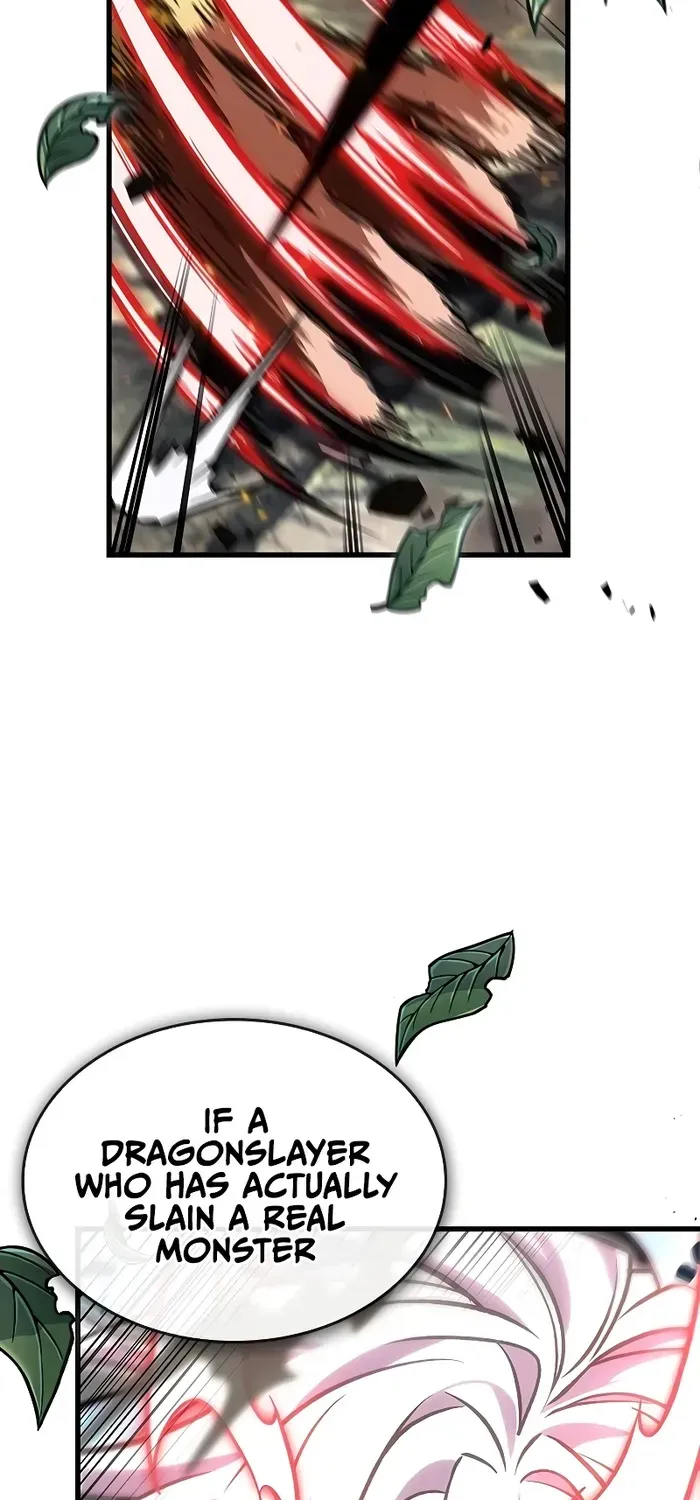 Infinite Gacha Chapter 94 page 95 - 