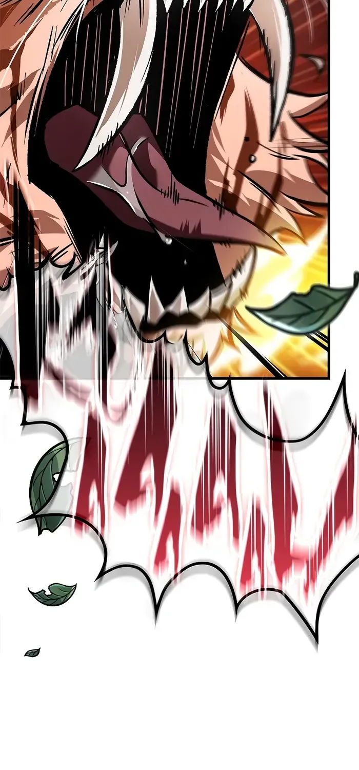 Infinite Gacha Chapter 94 page 97 - 