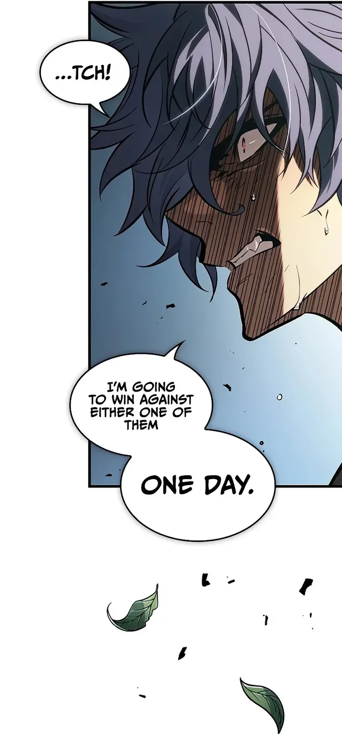 Infinite Gacha Chapter 94 page 99 - 