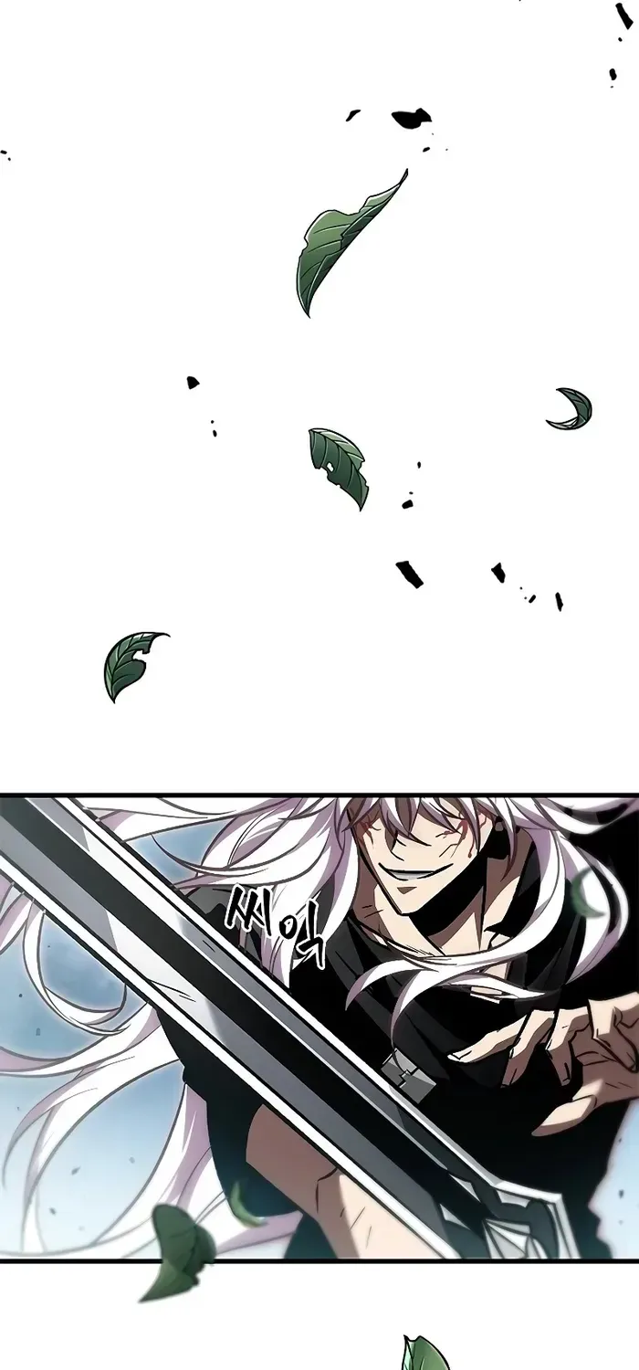 Infinite Gacha Chapter 94 page 100 - 