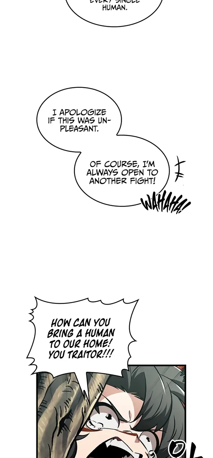 Infinite Gacha Chapter 95 page 13 - 