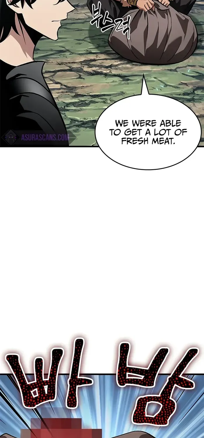 Infinite Gacha Chapter 95 page 15 - 