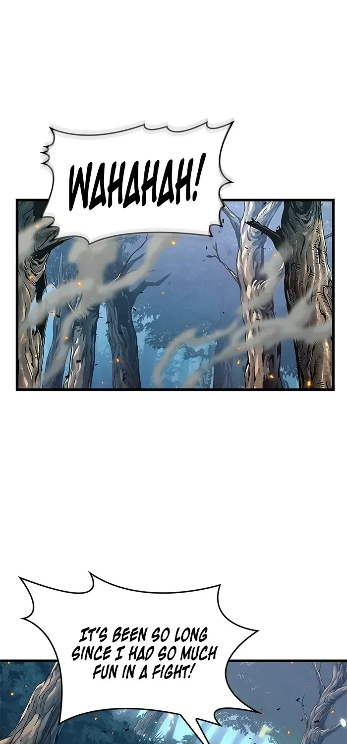 Infinite Gacha Chapter 95 page 3 - 