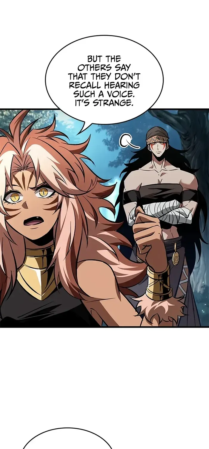 Infinite Gacha Chapter 95 page 24 - 
