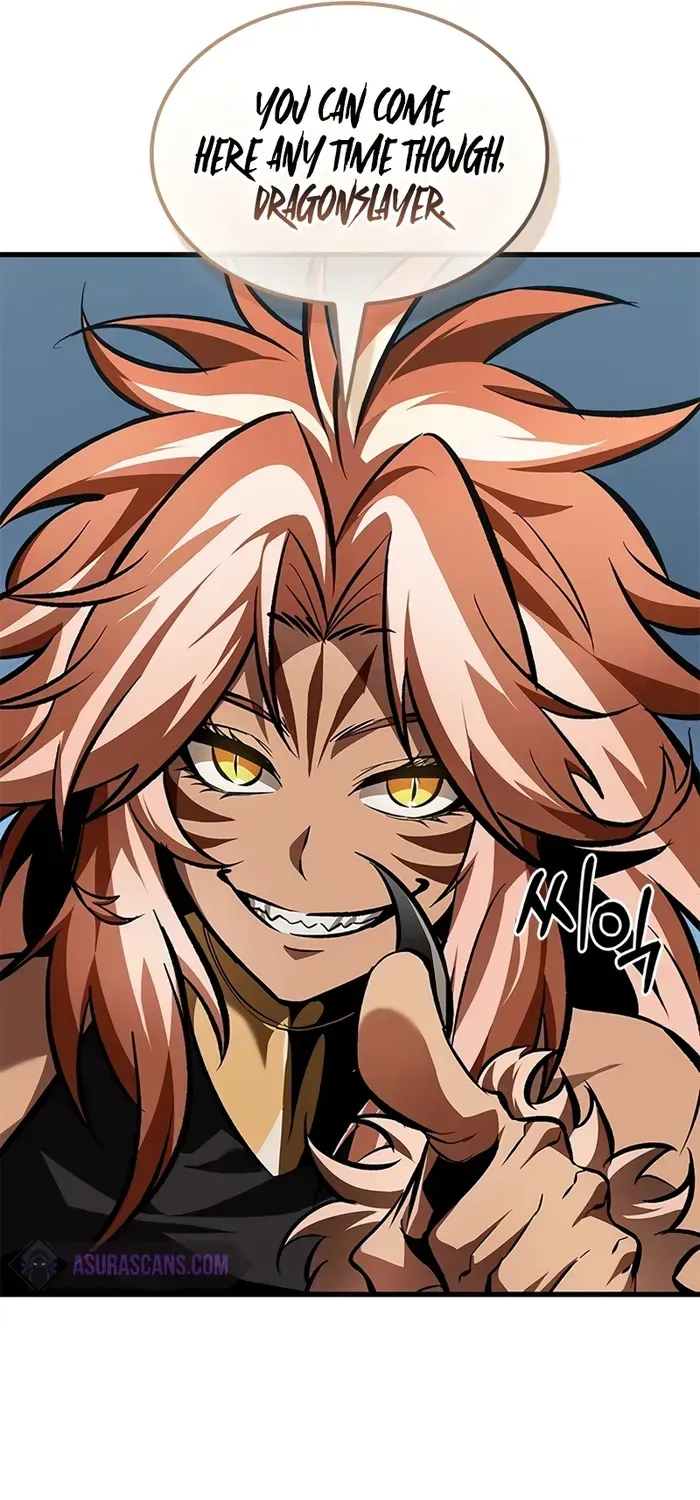 Infinite Gacha Chapter 95 page 28 - 