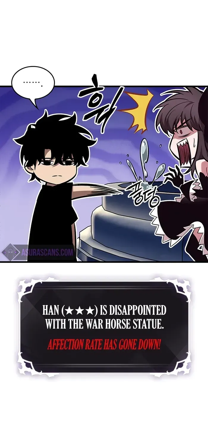 Infinite Gacha Chapter 95 page 39 - 