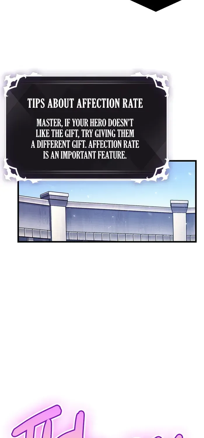 Infinite Gacha Chapter 95 page 41 - 