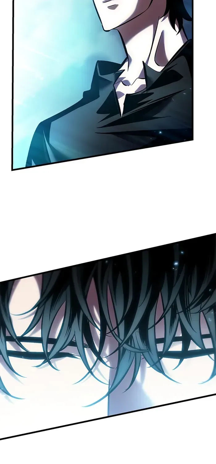 Infinite Gacha Chapter 95 page 50 - 