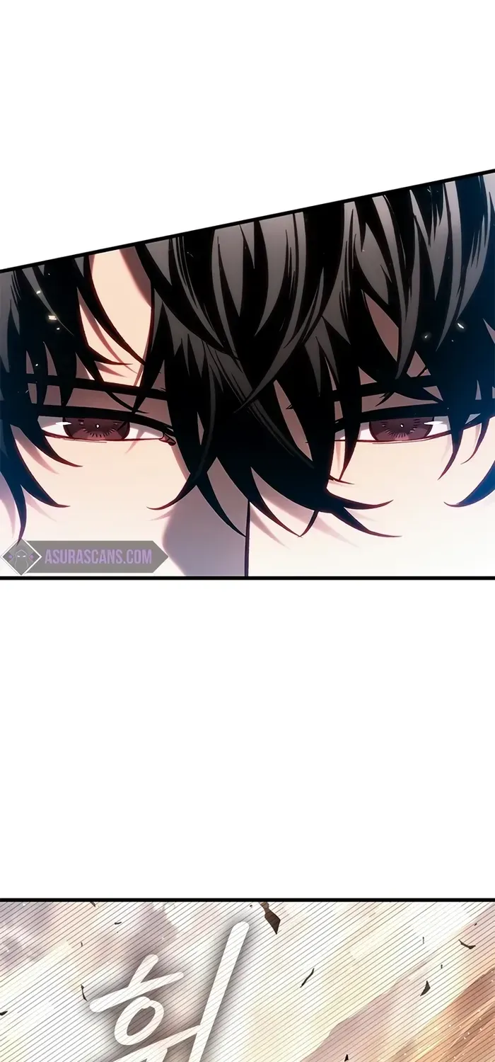 Infinite Gacha Chapter 95 page 51 - 