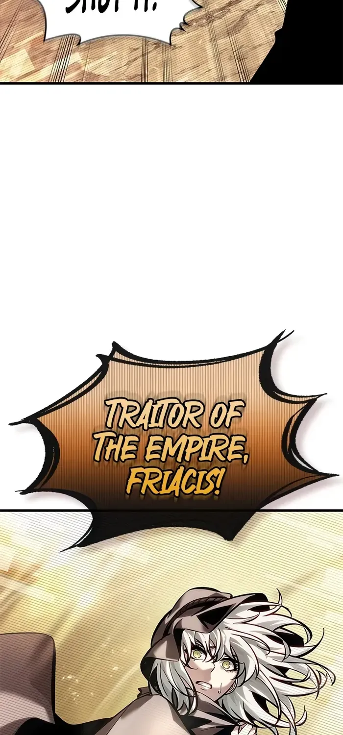 Infinite Gacha Chapter 95 page 64 - 