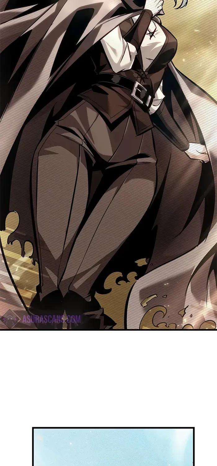 Infinite Gacha Chapter 95 page 65 - 