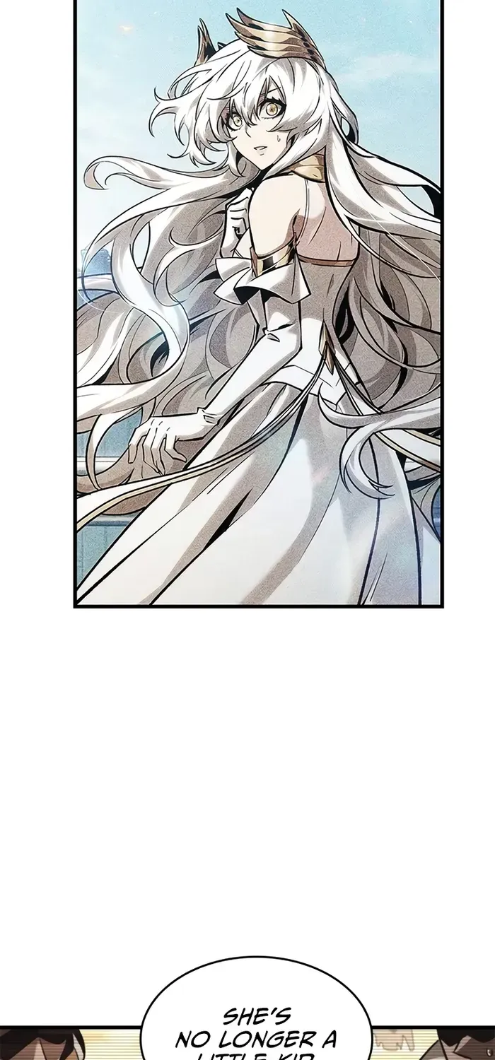 Infinite Gacha Chapter 95 page 66 - 