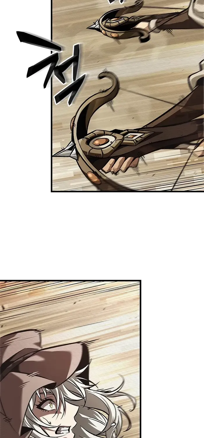 Infinite Gacha Chapter 95 page 68 - 