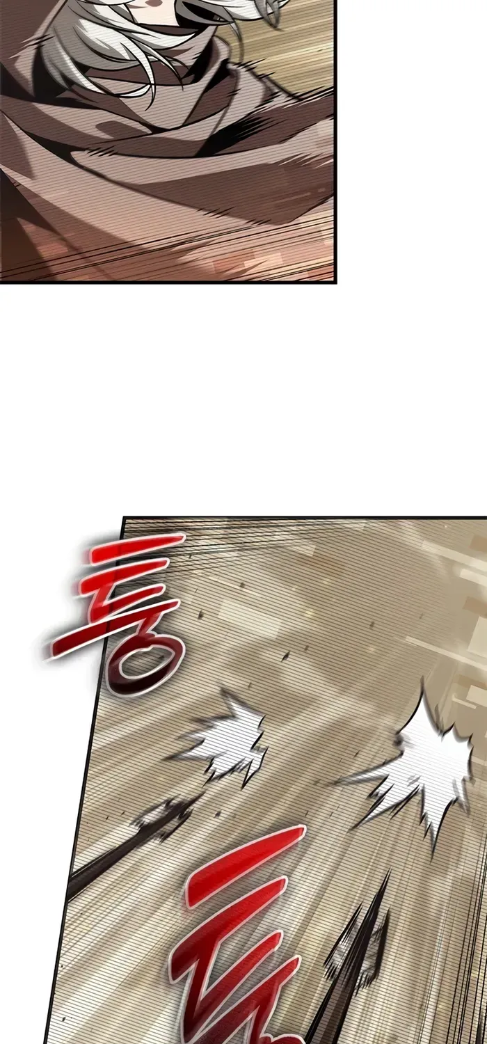 Infinite Gacha Chapter 95 page 69 - 