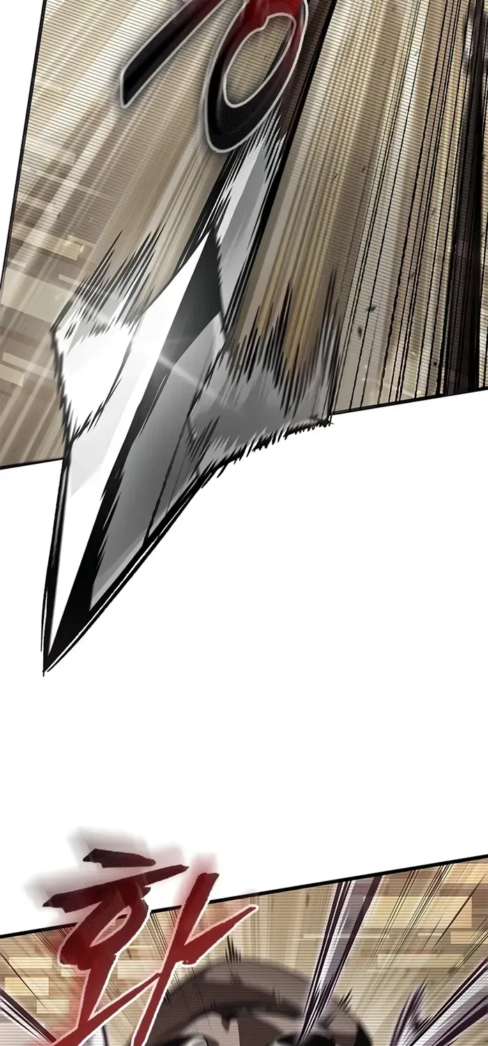 Infinite Gacha Chapter 95 page 70 - 