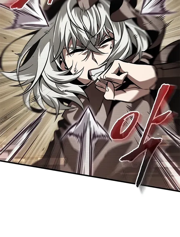 Infinite Gacha Chapter 95 page 71 - 
