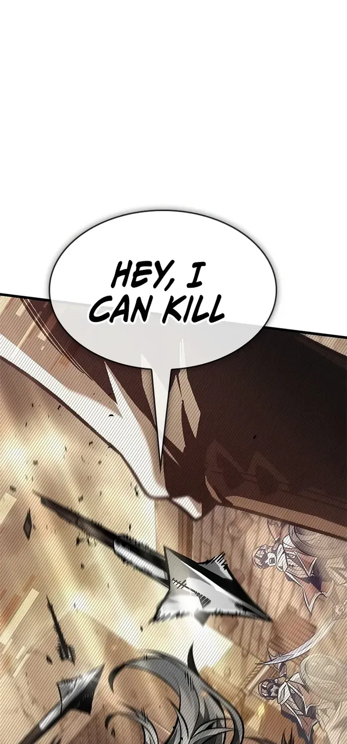 Infinite Gacha Chapter 95 page 73 - 