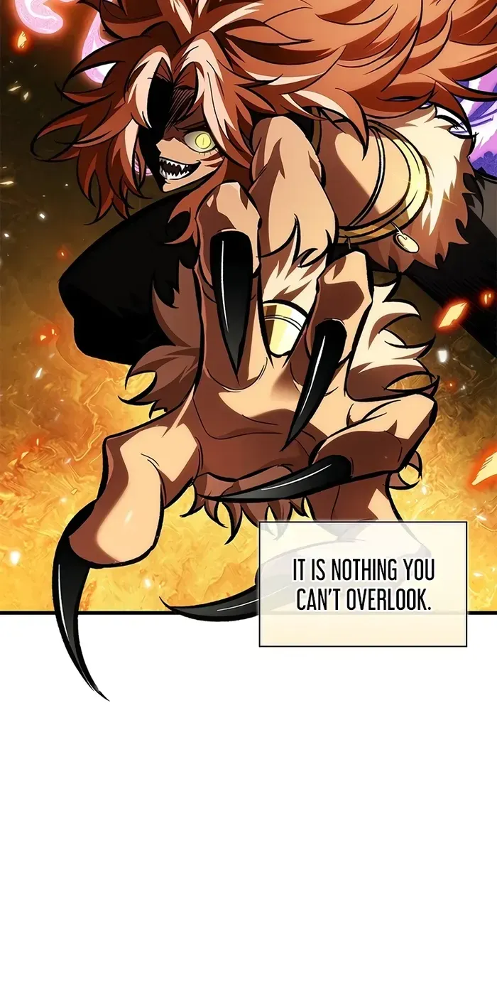 Infinite Gacha Chapter 95 page 9 - 