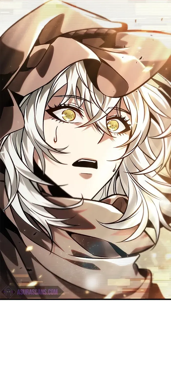 Infinite Gacha Chapter 95 page 81 - 