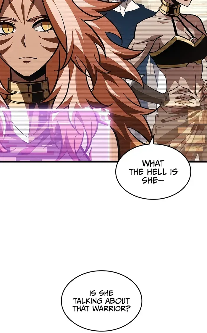 Infinite Gacha Chapter 96 page 19 - 