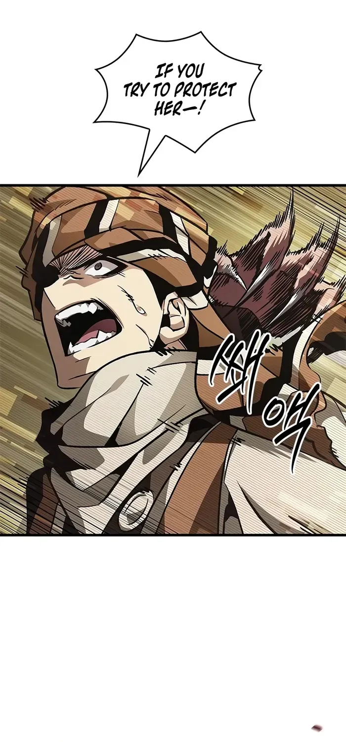 Infinite Gacha Chapter 96 page 3 - 
