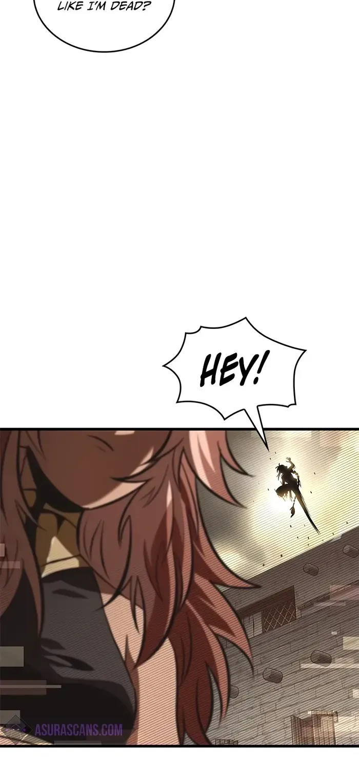 Infinite Gacha Chapter 96 page 23 - 