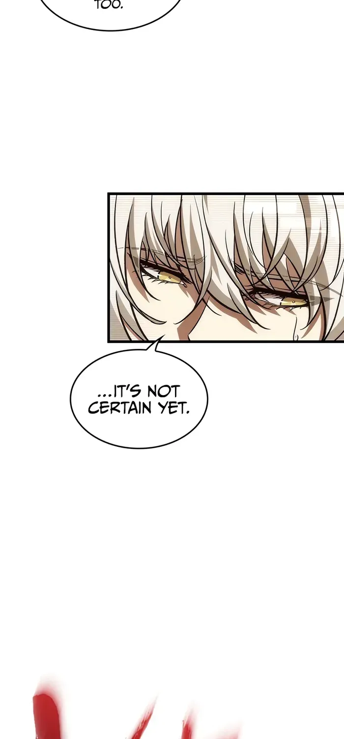 Infinite Gacha Chapter 96 page 26 - 