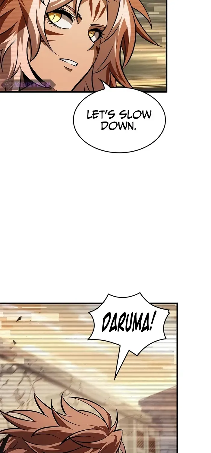 Infinite Gacha Chapter 96 page 32 - 