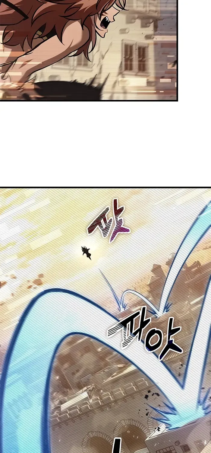 Infinite Gacha Chapter 96 page 33 - 