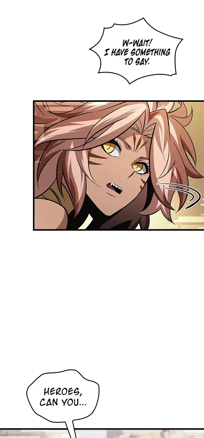 Infinite Gacha Chapter 96 page 40 - 