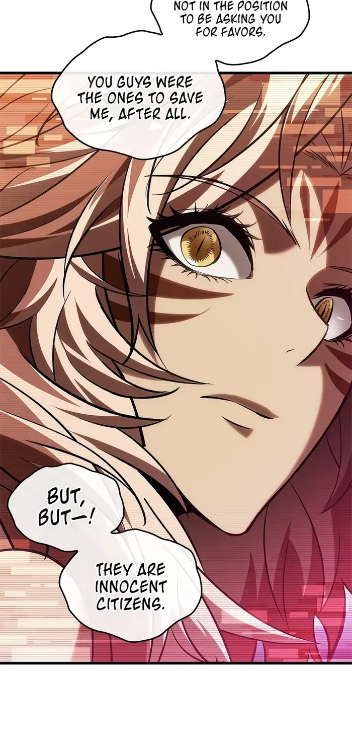 Infinite Gacha Chapter 96 page 43 - 
