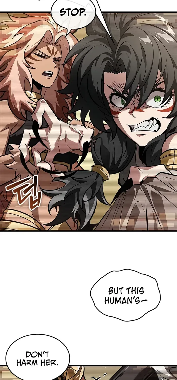 Infinite Gacha Chapter 96 page 45 - 