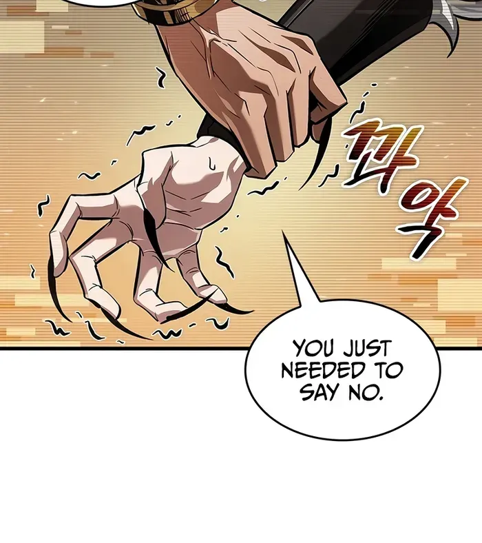 Infinite Gacha Chapter 96 page 46 - 