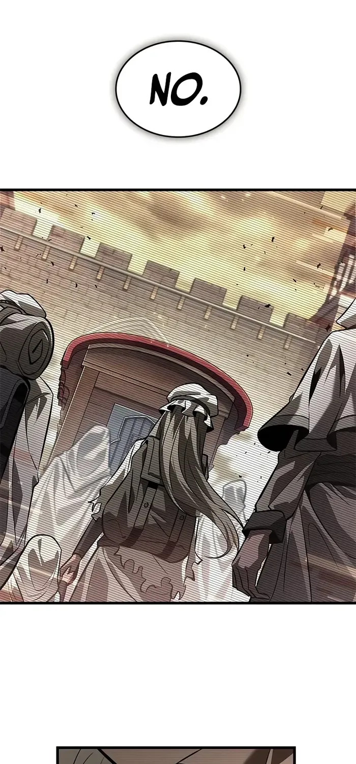 Infinite Gacha Chapter 96 page 48 - 
