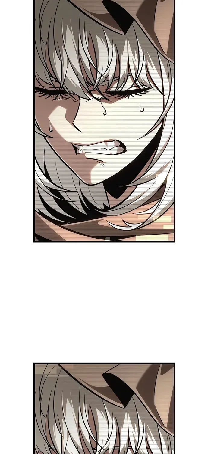 Infinite Gacha Chapter 96 page 49 - 