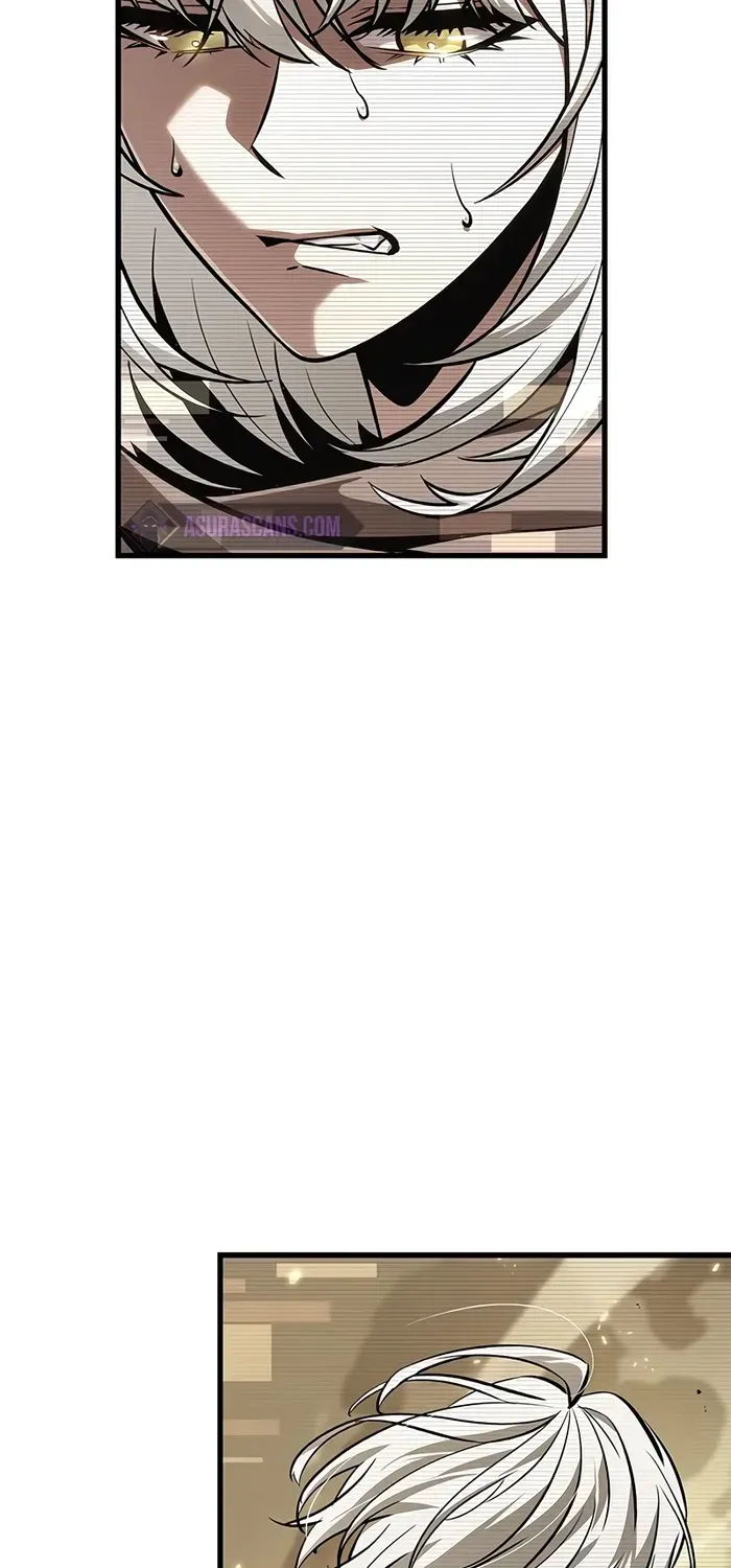 Infinite Gacha Chapter 96 page 50 - 