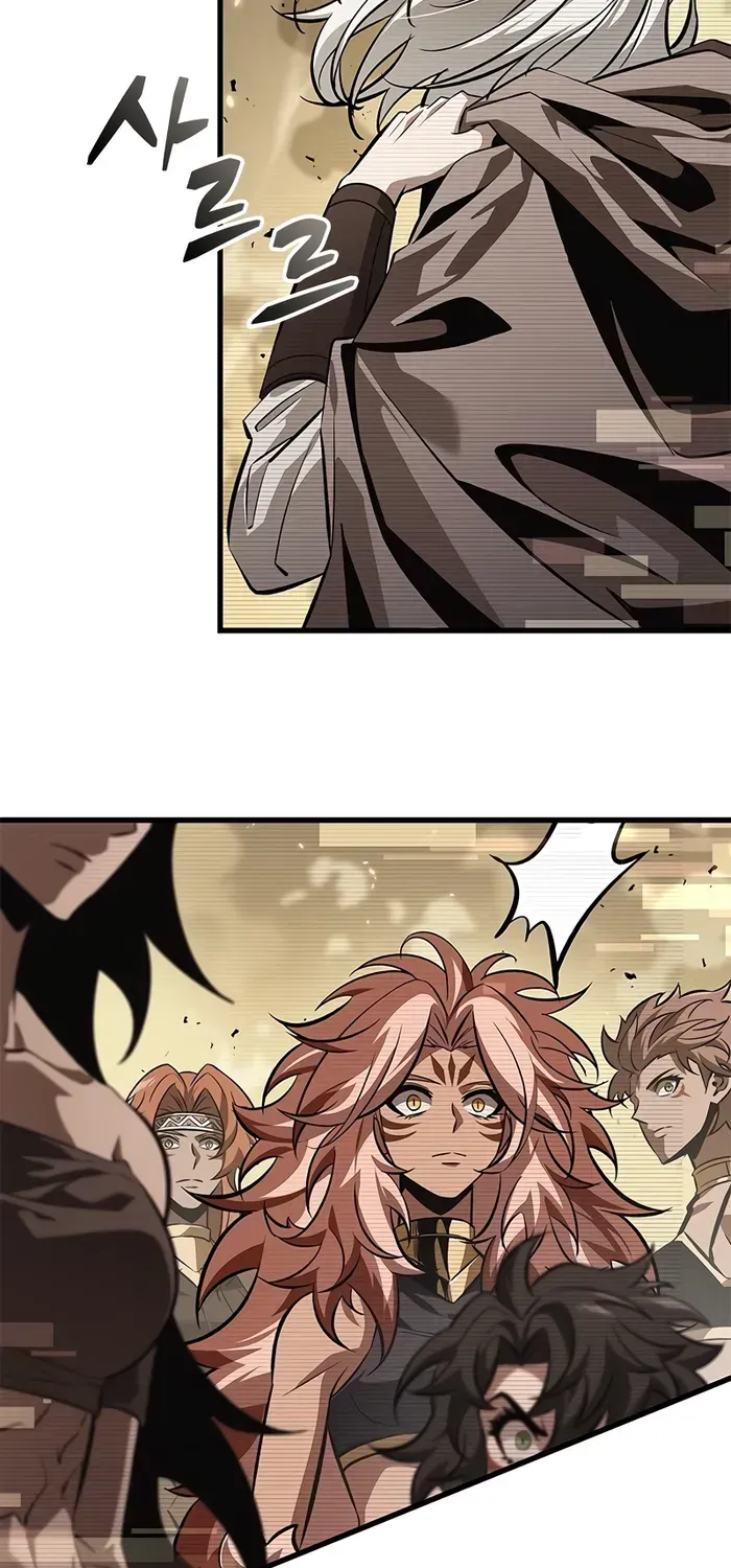 Infinite Gacha Chapter 96 page 51 - 
